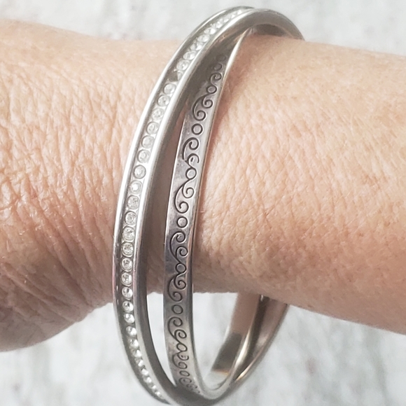 Bracelet - Picture 7 of 7